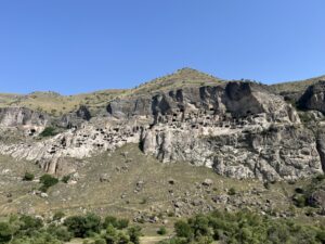 Go & Grow &bull; 14 Vardzia IMG 7744 &bull; 7