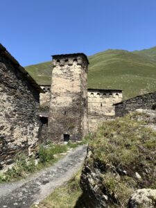 Go & Grow &bull; 20 Svaneti Ushguli IMG 7863 &bull; 8